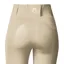 Equetech Performance Aqua-Shield Riding Tights-Beige